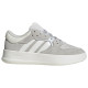 Adidas Court 24
